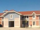 фото отеля Residence Anna Soulac-sur-Mer