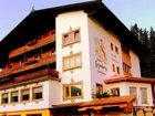 фото отеля Pension Luzenberg