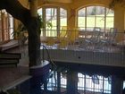 фото отеля Pension Luzenberg