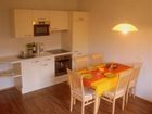 фото отеля Pension Luzenberg