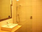 фото отеля Pension Luzenberg