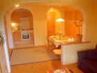 фото отеля Pension Luzenberg