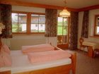 фото отеля Pension Luzenberg