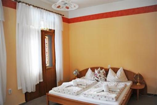 фото отеля Pension Marchenland