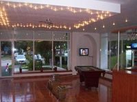 Hotel Rodica