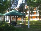 фото отеля Hotel Rodica