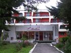 фото отеля Hotel Rodica