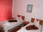 фото отеля Hotel Rodica