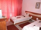 фото отеля Hotel Rodica