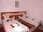 фото отеля Hotel Rodica