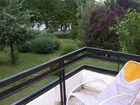фото отеля Hotel Rodica