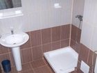 фото отеля Hotel Rodica