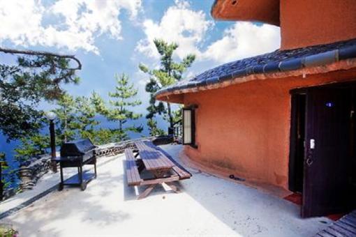 фото отеля Honghyun Village