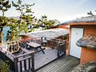фото отеля Honghyun Village
