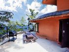 фото отеля Honghyun Village