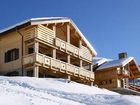 фото отеля Chalet Bandinguet