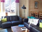 фото отеля Chalet Bandinguet