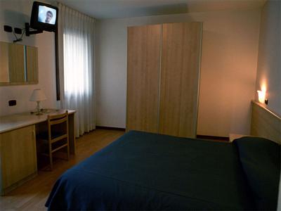 фото отеля Antica Locanda