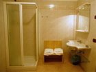 фото отеля Antica Locanda