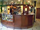 фото отеля Antica Locanda