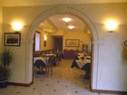фото отеля Antica Locanda