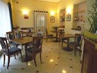 фото отеля Antica Locanda