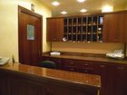 фото отеля Antica Locanda