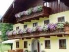 фото отеля Bauernhof Almgut Ferienwohnungen