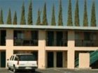 фото отеля Town House Motel