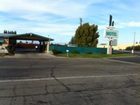 фото отеля Town House Motel