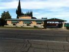фото отеля Town House Motel