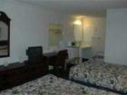 фото отеля Town House Motel