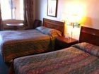 фото отеля Town House Motel