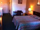 фото отеля Town House Motel