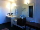 фото отеля Town House Motel