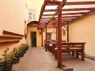 фото отеля Austrian Yard 2