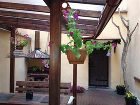 фото отеля Austrian Yard 2