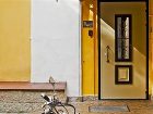 фото отеля Austrian Yard 2