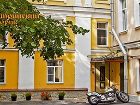 фото отеля Austrian Yard 2