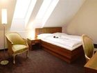 фото отеля Pfeiler's Burgerstuberl Hotel