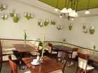 фото отеля Pfeiler's Burgerstuberl Hotel