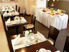 фото отеля Pfeiler's Burgerstuberl Hotel
