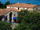 фото отеля Studi-Hotel Residence Plein Voile