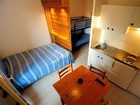 фото отеля Studi-Hotel Residence Plein Voile