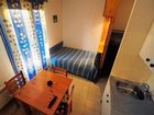 фото отеля Studi-Hotel Residence Plein Voile