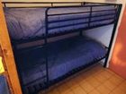 фото отеля Studi-Hotel Residence Plein Voile