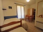 фото отеля Studi-Hotel Residence Plein Voile