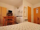 фото отеля Studi-Hotel Residence Plein Voile