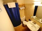 фото отеля Studi-Hotel Residence Plein Voile