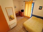 фото отеля Studi-Hotel Residence Plein Voile